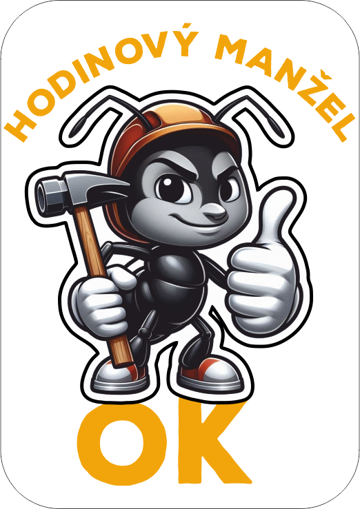 hodinovymanzelok.cz